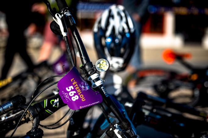 Rando VTT l’Eterlou : les tracés Eterlou 2022