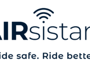 Nouvelles valves Schrader Airsistant TPMS