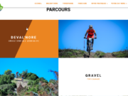 Cap Nore les 18 et 19 Juin