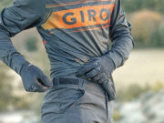 Test : Le Kit Giro