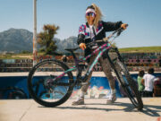 Let’s start the season ! La vidéo du team Lapierre Zipp Collective !