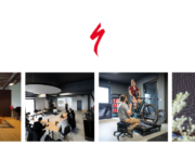 Job chez Specialized : technicien /gestionnaire atelier à Valence (26)