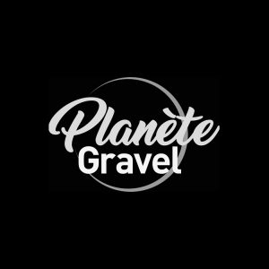 Planète Gravel