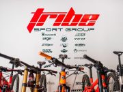 Job chez Tribe Sport Group : commercial itinérant