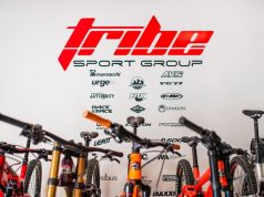 Job : commercial chez Tribe Sport Group