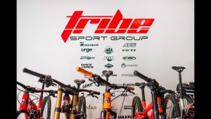 Jobs chez Tribe Sport Group : 2 commerciaux