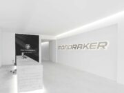 Jobs chez Mondraker : 2 commerciaux pour la France