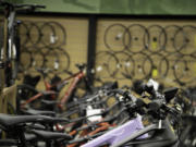 Jobs : conseillers de vente chez Fun Sport Cycles à Carcasonne (11)