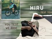 Hiru Test Team : rejoignez l’équipe !