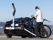 Nouveautés XLC pour les vacances !