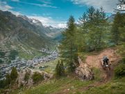 Tignes-Val d’Isère E-Bike Festival du 29 au 31 Juillet