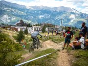 Maxiavalanche à Praloup les 20 et 21 Août