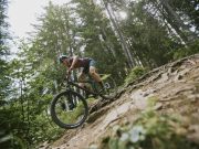 Nouveau Lapierre ProRace