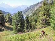 Transmaurienne- Vanoise 2023 : les inscriptions sont ouvertes !