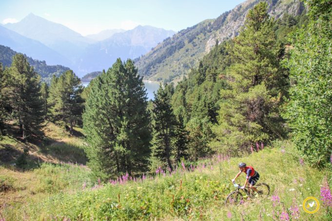 Transmaurienne- Vanoise 2023 : les inscriptions sont ouvertes !