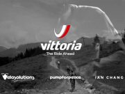 « Own the Unknown » par Vittoria