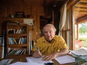 Patagonia change de propriétaire…!