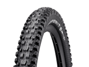 Nouveautés chez Alternativ Sports