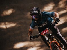 Amy Ertel rejoint Rasoulution