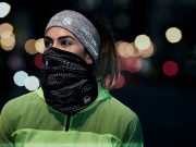 Gamme Buff Dryflx pour l’hiver