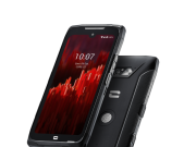 Crosscall Core-Z5 : la 5G et une garantie 5 ans !