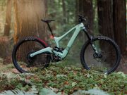 Ibis Oso : le VAE au gros cœur !