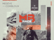 MB Race 2023 du 30 Juin au 2 Juillet