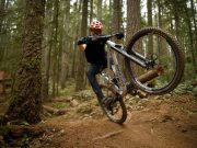 Succession avec Max McCulloch