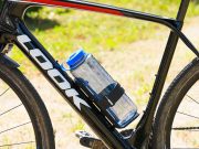 Zéfal Z Adventure Cage