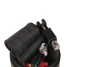 Zéfal Z-Box S : le petit format