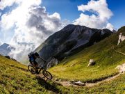 Stone King Rallye 2023