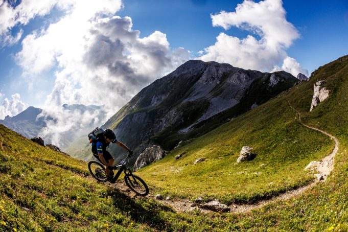 Stone King Rallye 2023