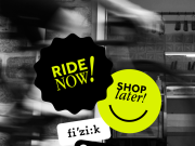 Fizik : anti-Black Friday !