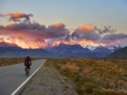 Garmin : les mises à jour