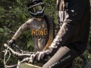 Collection Riding Culture