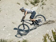 Rocky Mountain Element Carbon 90 : le meilleur des 2 mondes ?