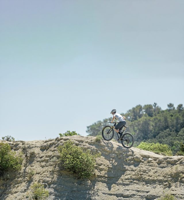 rocky mountain element carbon 90