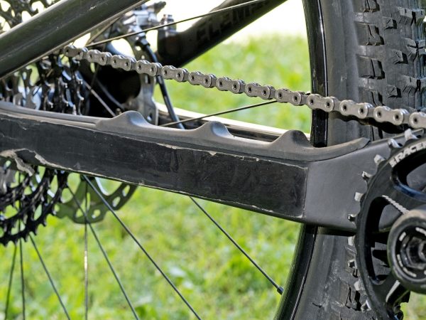 rocky mountain element carbon 90