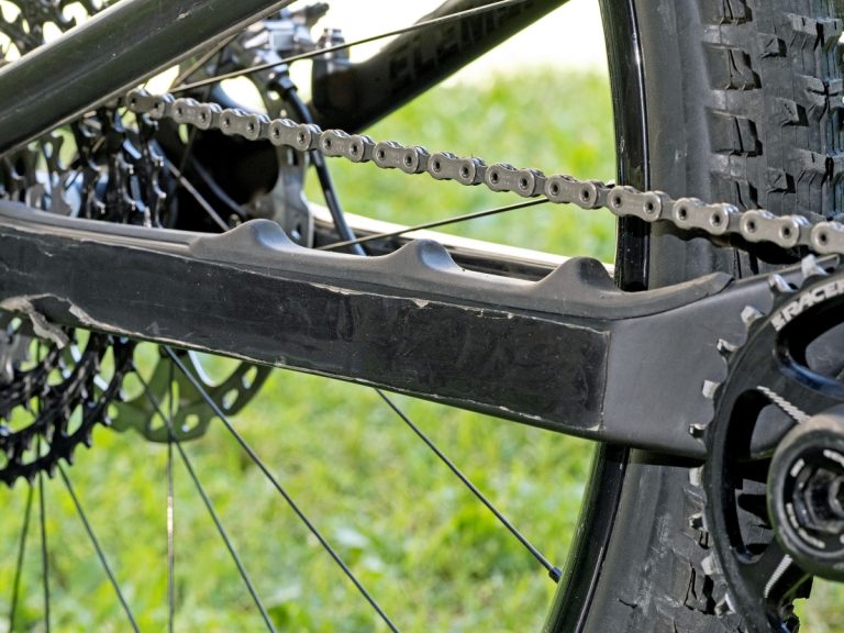 rocky mountain element carbon 90