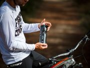 Zéfal Sense soft et No-mud