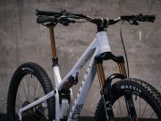 Commençal T.E.M.P.O