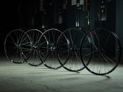 We Are One Composite