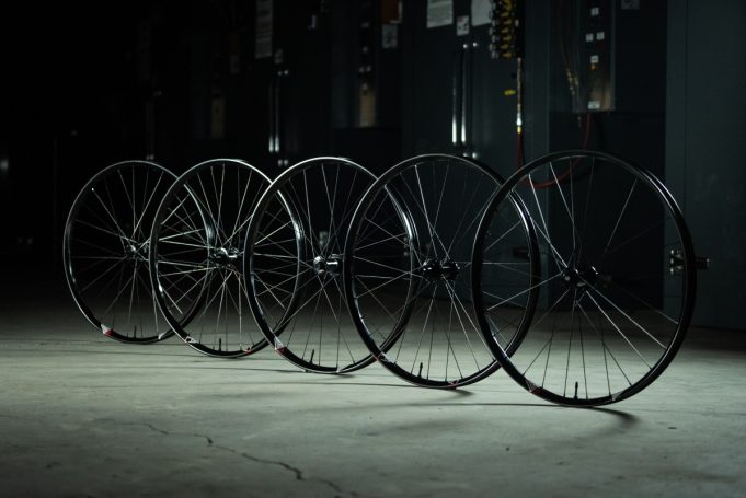 We Are One Composite