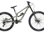 Transition TR 11 : il est là