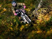 My Kona : Joonas Vinnari