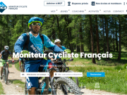 Les MCF & le Crédit Agricole