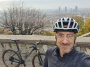 Le gagnant du Roc d’Azur