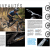 eBlueRide 9 – Image 7