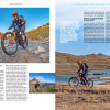eBlueRide 9 – Image 3