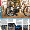eBlueRide 9 – Image 2